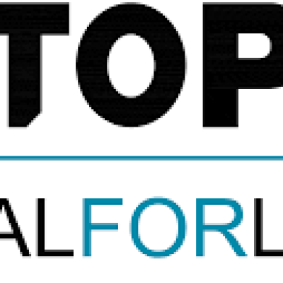 STOPAQ Wrappingband CZH300