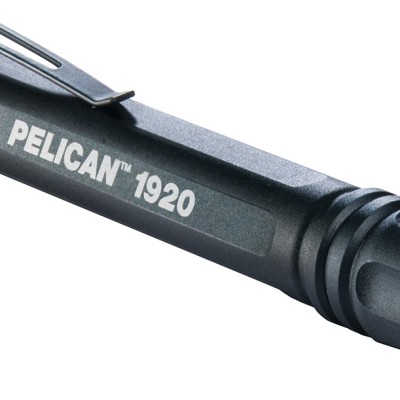 *Pelican 1920 MityLite LED Flashlight