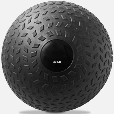 Slam Ball ( 30 LBS )