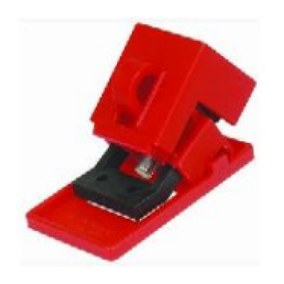 *SAFETYWARE Clamp On Breaker - LTE201