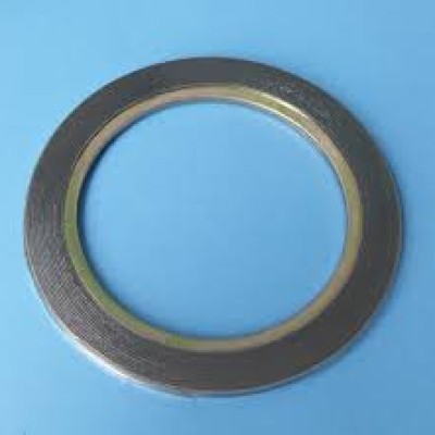 SPIRAL WOUND GASKET 1 INCH CL1500