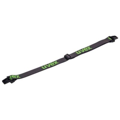 UVEX 9790031 Elastic Chinstrap