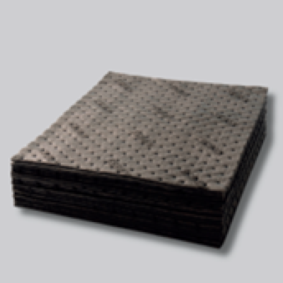 KROSS Maintenance Universal Pads 40 cm x 48 cm x 5 mm (100pcs box)
