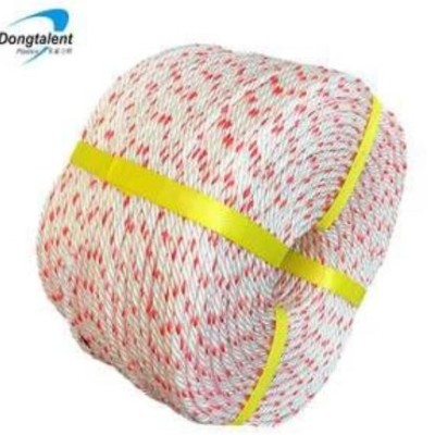 220M POLYPROYLENE ROPE -PP ROPE 10MM