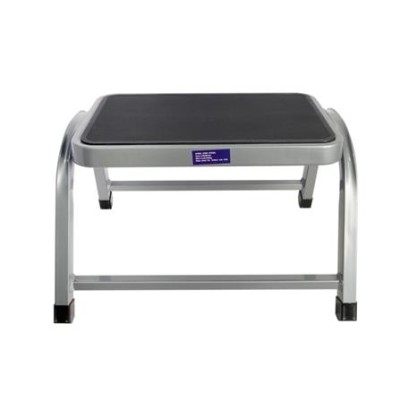 *STEP Steel Stool LFD25TA1