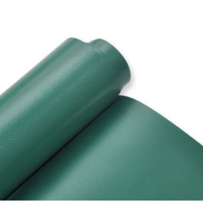 CANVAS, GREEN, 72" X 60M