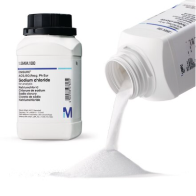 Merck 106609.1000 Sodium peroxidisulfate for analysis EMSURE ACS, REAG. PH EUR