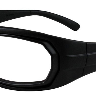 *#Pentax ZT25 Safety Glass For Prescription