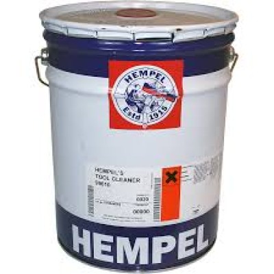 Paint Thinner 99610 20L