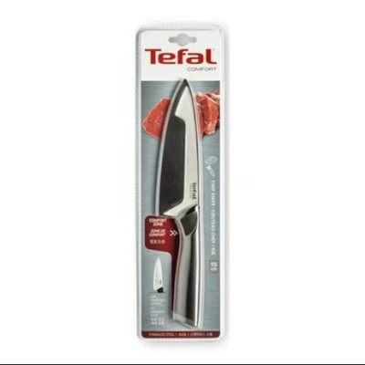 Tefal Chef Knife 15cm