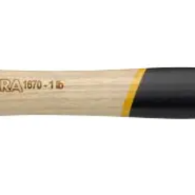 ELORA Engineers Hammer, English pattern, 1.1 2 lb.ELORA-1670-1.1 2