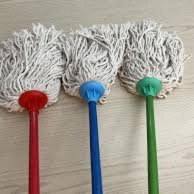 MOP c w Handle