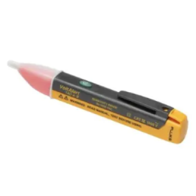 *Fluke 1AC Non Contact Voltage Detector, 200V to 1000V