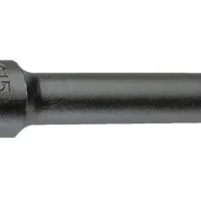 Facom NK.218A 3 4 in Square Impact Extension 330mm