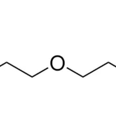 Sigma-A 93171-100ML Diethylene glycol, BioUltra, 99.0% (GC)