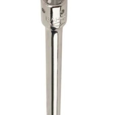 *Bahco 1 4 in Square Extension