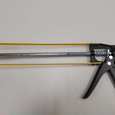 *Seal Gun ( General )