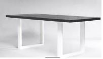 HIGH BAR TABLE 3FT(W) X 8FT(L) X 1060MM (H)