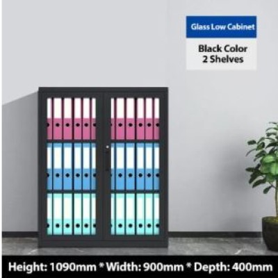 RS PRO Waterproof Metal Equipment case, 410 x 780 x 585mm