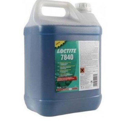 Loctite 5 L Biodegradable Degreaser