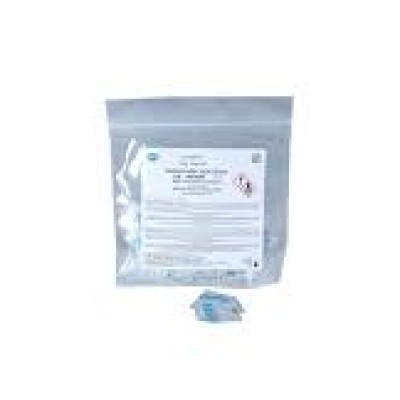 1407699-MY - DPD Total Chlorine Reagent Powder Pillows, 5ml,  pk 100