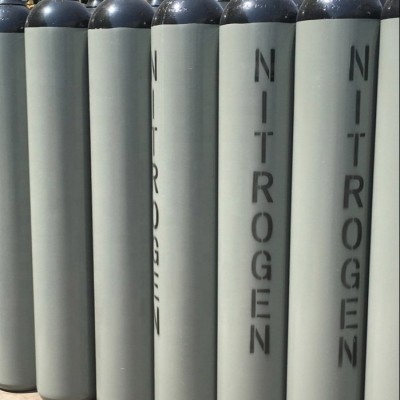 *47L INDUSTRIAL GRADE NITROGEN GAS [IN CYLINDER]
