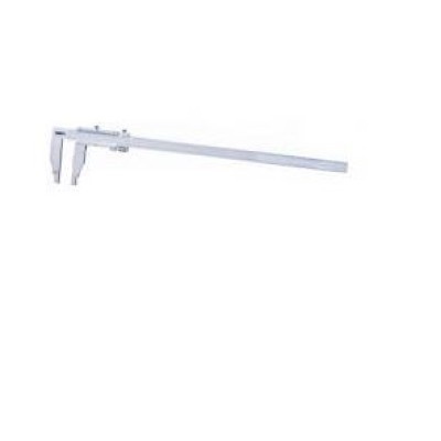 OUTSIDE CALIPER 600MM