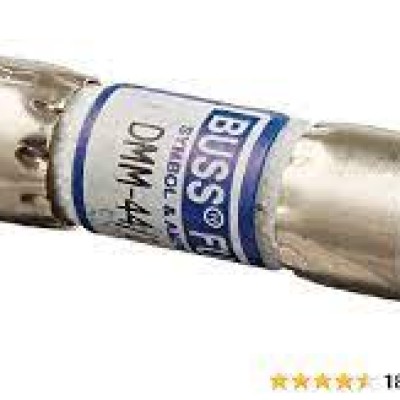 *Fluke Series III Multimeter Fuse 440mA 1000V