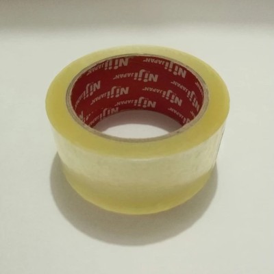Strong OPP Tape NIJI
