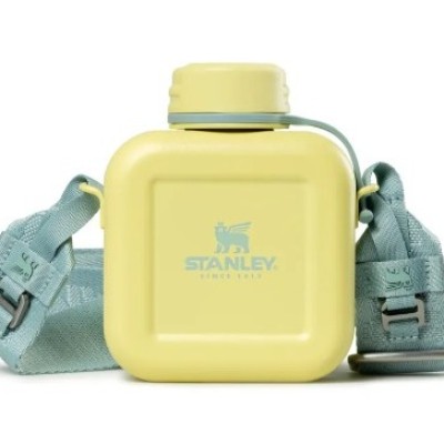 Stanley X The Next Nature Canteen 16oz