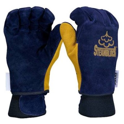 Glove  SHELBY STEAMBLOCKER  5229 Heat Resistant Glove  pair
