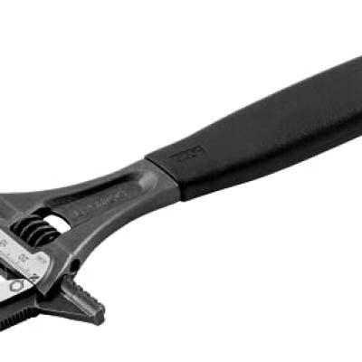 *Bahco 9070P Ergo 90 Series Adjustable Spanners