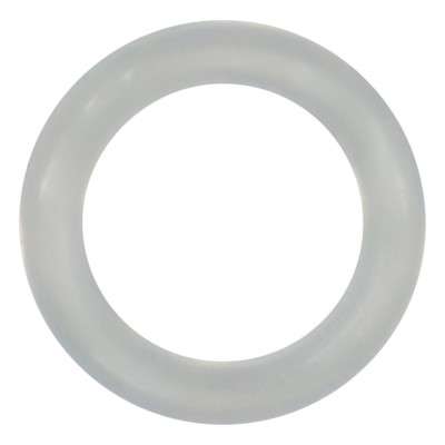 *WILDEN O-RING USED IN 3" PUMPS, POLYURETHANE (Part No : 15-2650-49)