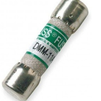 Fluke TLK-220 Suregrip Accessory Set With Meter Carry Case