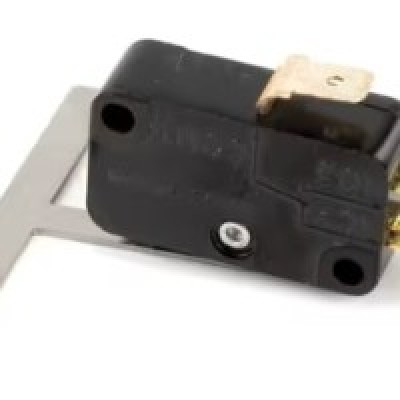 SWITCH,LIMIT,ICOMATIC,IO12G16T15ES183MM