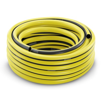 KARCHER 2.645-296.0 PrimoFlex Hose 1 2"