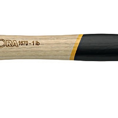 ELORA Engineers Hammer, English pattern (1670-1.1 2)