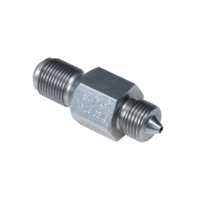 SKF T.H.P.N M16G3 8