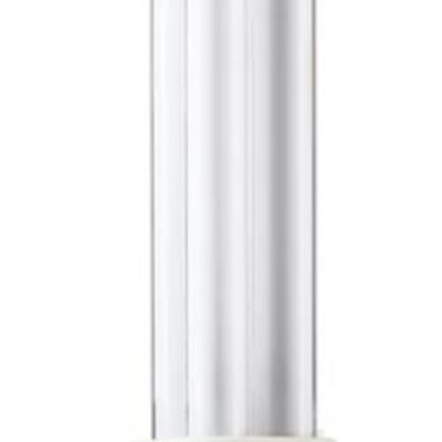 MASTER PL-C 18W 840 4P