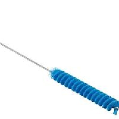 *Vikan Tube Brush [500mm x 20mm]