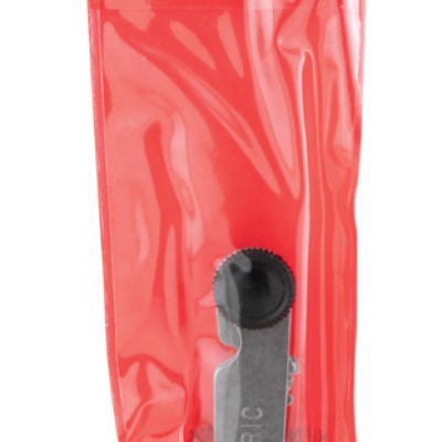 *Kennedy 20 BLADE SCREW PITCH GAUGE 60 DEG METRIC - KEN5181010K