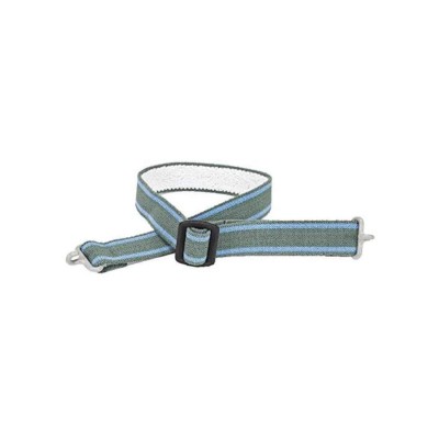 MSA 88128 2-Point Chinstrap