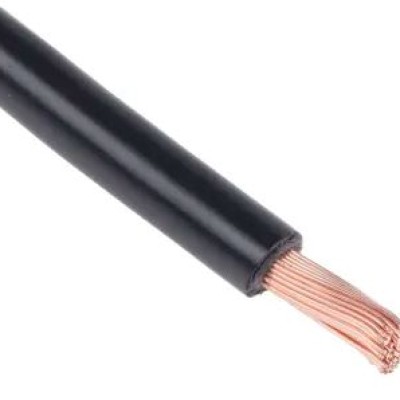 2C X 2.5MM MGT XLPE LSHF SWB LSHF-AT-AR 600 1000V TO IEC 605201-1, IEC332-22