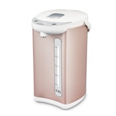 Faber 5L Thermo Pot, Fantasia 505