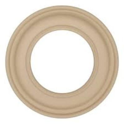 *WILDEN DIAPHRAGM USED IN 3" PUMPS, HYTREL (Part No : 15-1010-56)