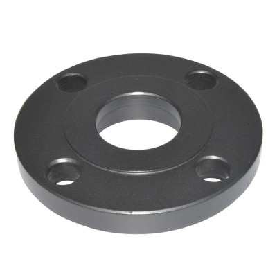 *SWRF SOCKETWELD RF FLANGE A105N - 3 4" X 150# X SCH80