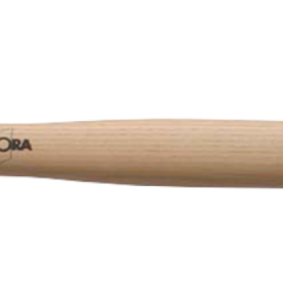 Elora Plastic Hammer 1661-50