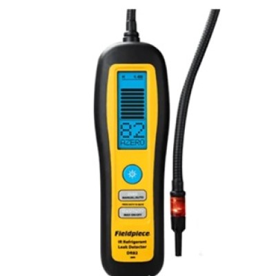 FIELDPIECE DR82