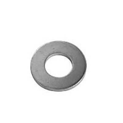 Washers WSI-316-M5