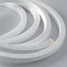 [DELIVER TO LABUAN ONLY] PACKING PTFE 1 ROLLED SIZE 12MM